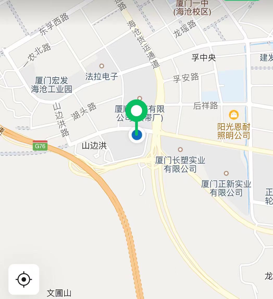 微信图片_20220915143142.jpg 微信图片_20220915143142.jpg