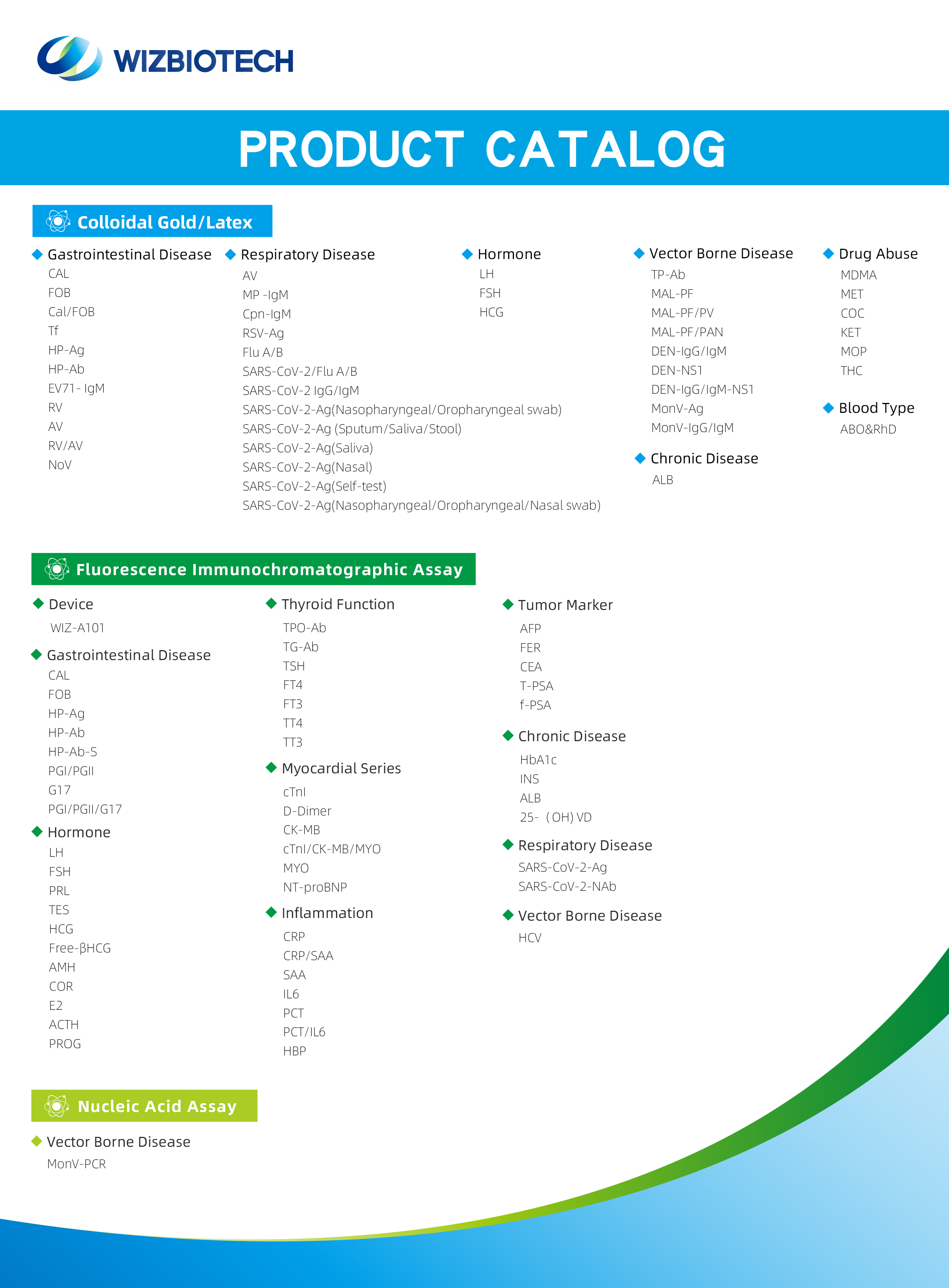 外贸产品.jpg 外贸产品.jpg