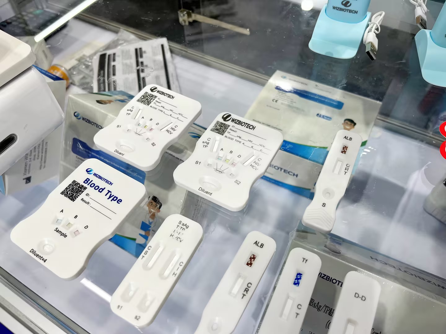 23.8.16-泰国 (21).jpg 23.8.16-泰国 (21).jpg