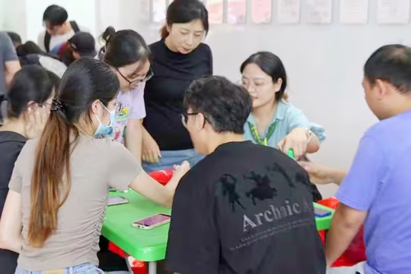 zp (7).jpg zp (7).jpg