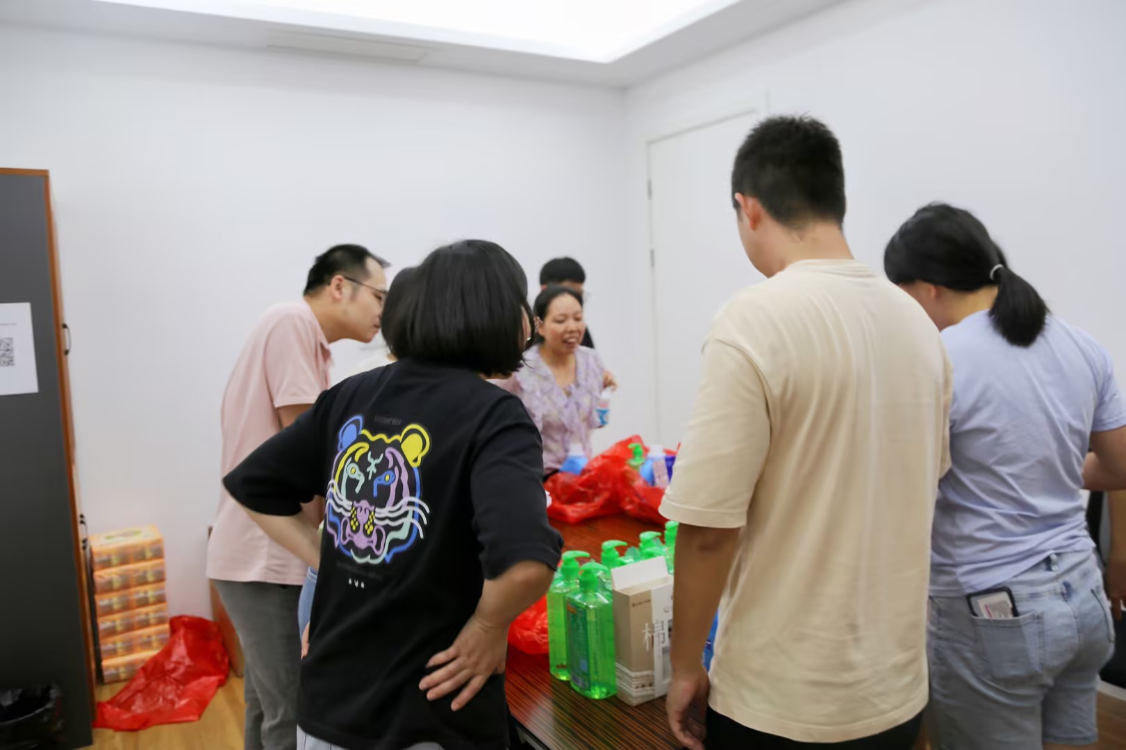 zp (4).jpg zp (4).jpg