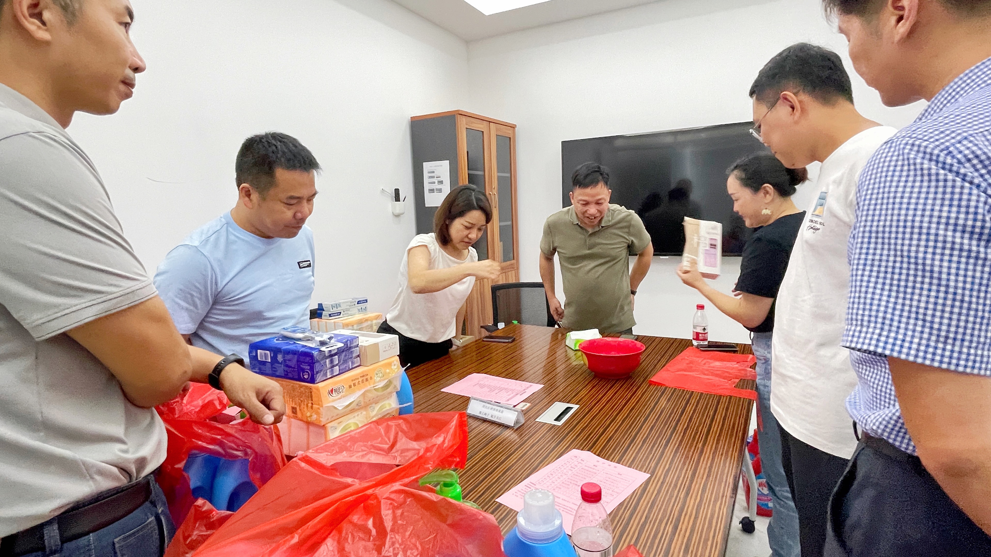 zp (5).jpg zp (5).jpg