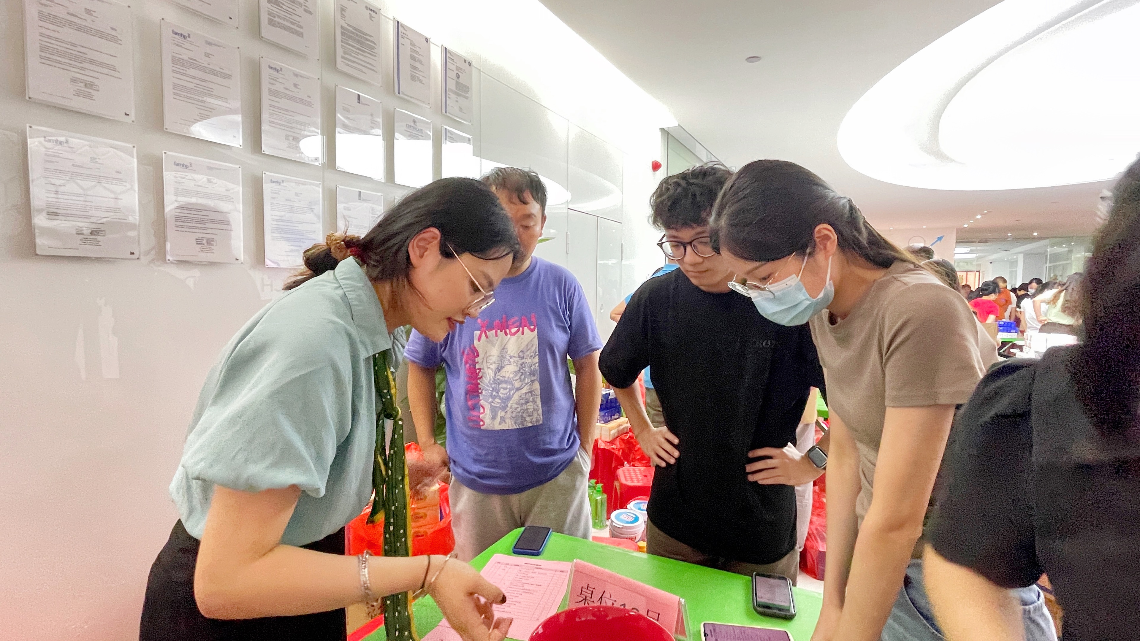 zp (6).jpg zp (6).jpg