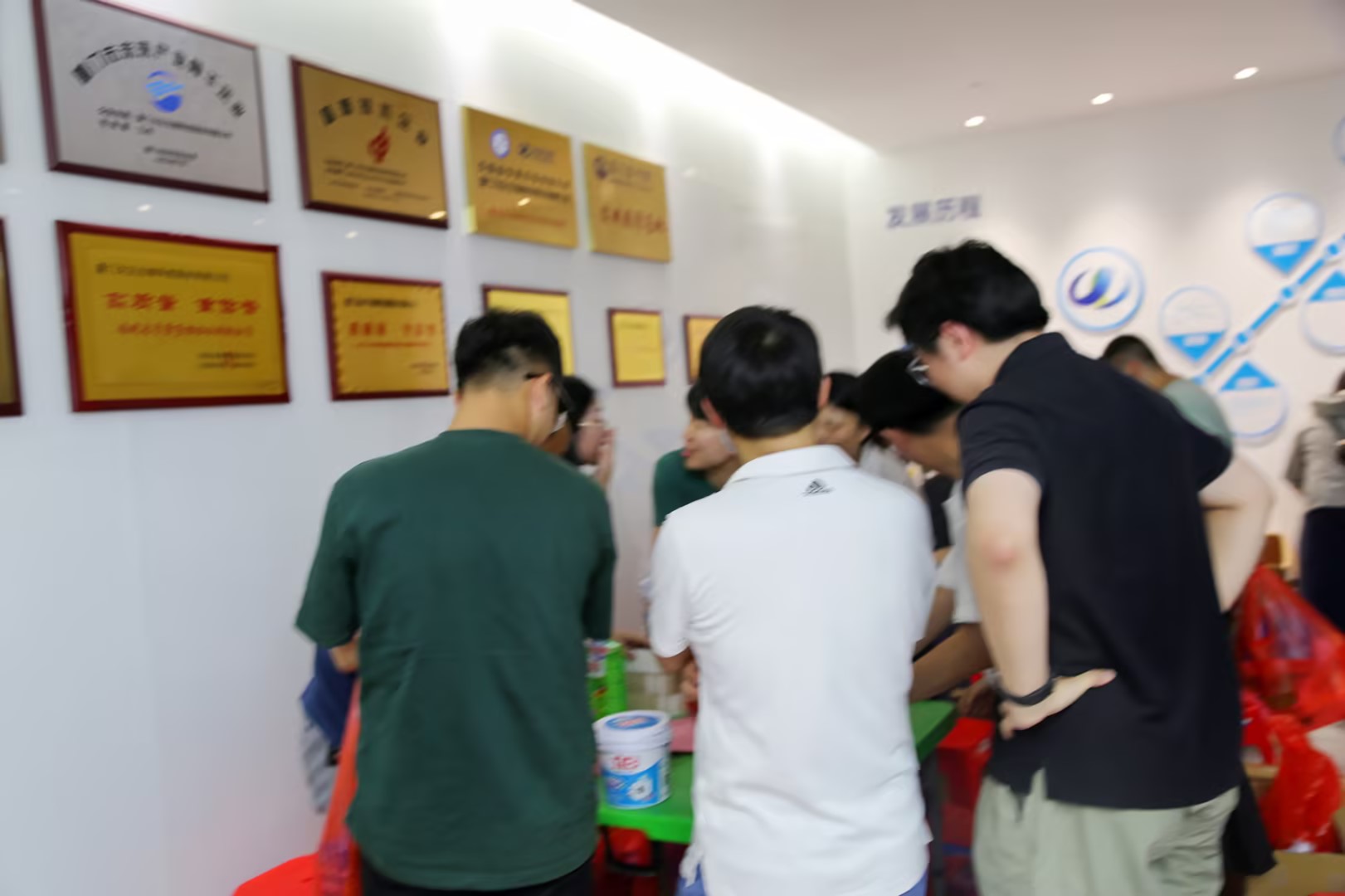 3bd3d9c1-8ed4-4a2a-8dc9-0625ec029c29.jpg 3bd3d9c1-8ed4-4a2a-8dc9-0625ec029c29.jpg