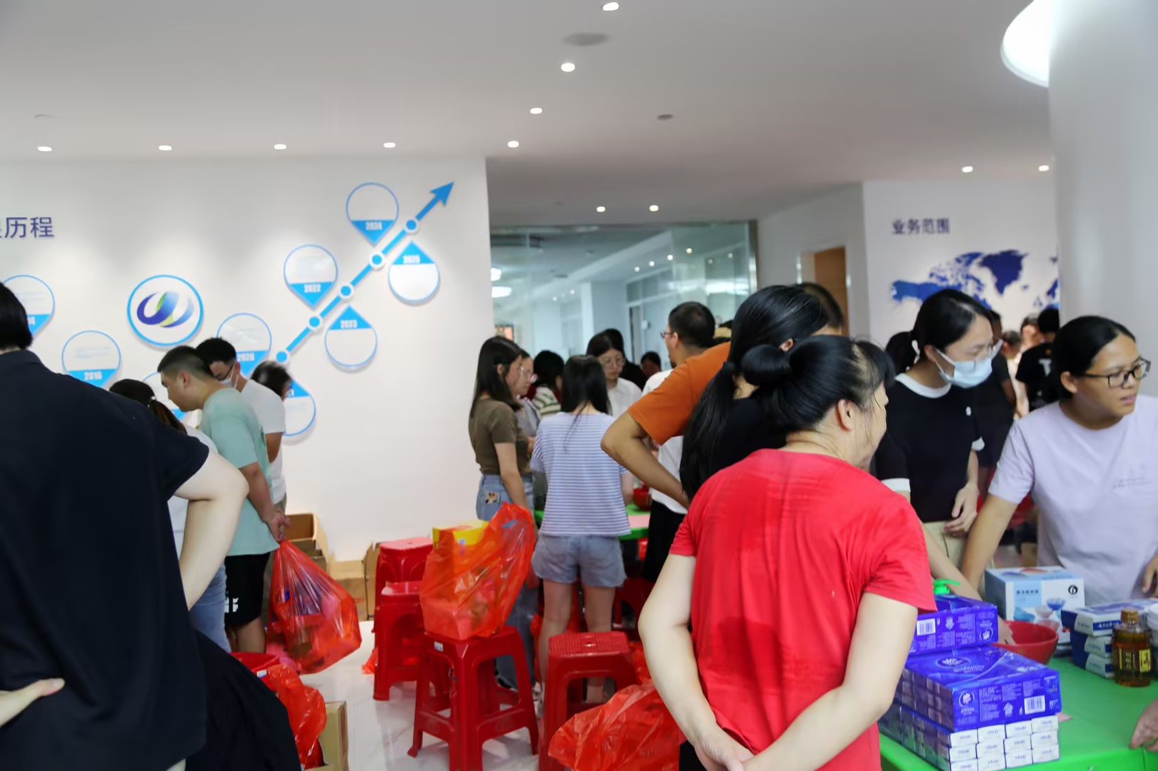 5e2c98e7-11b0-45b7-9ec9-726f1772974f.jpg 5e2c98e7-11b0-45b7-9ec9-726f1772974f.jpg