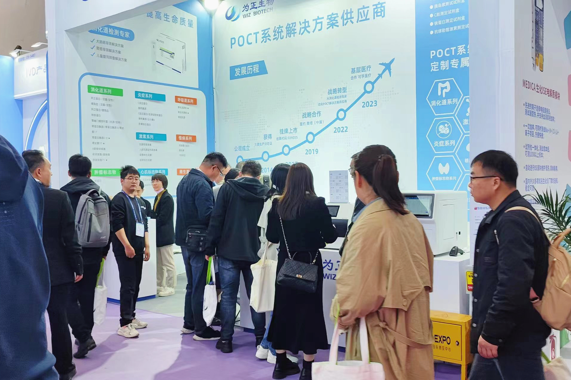 CACLP (6).jpg CACLP (6).jpg