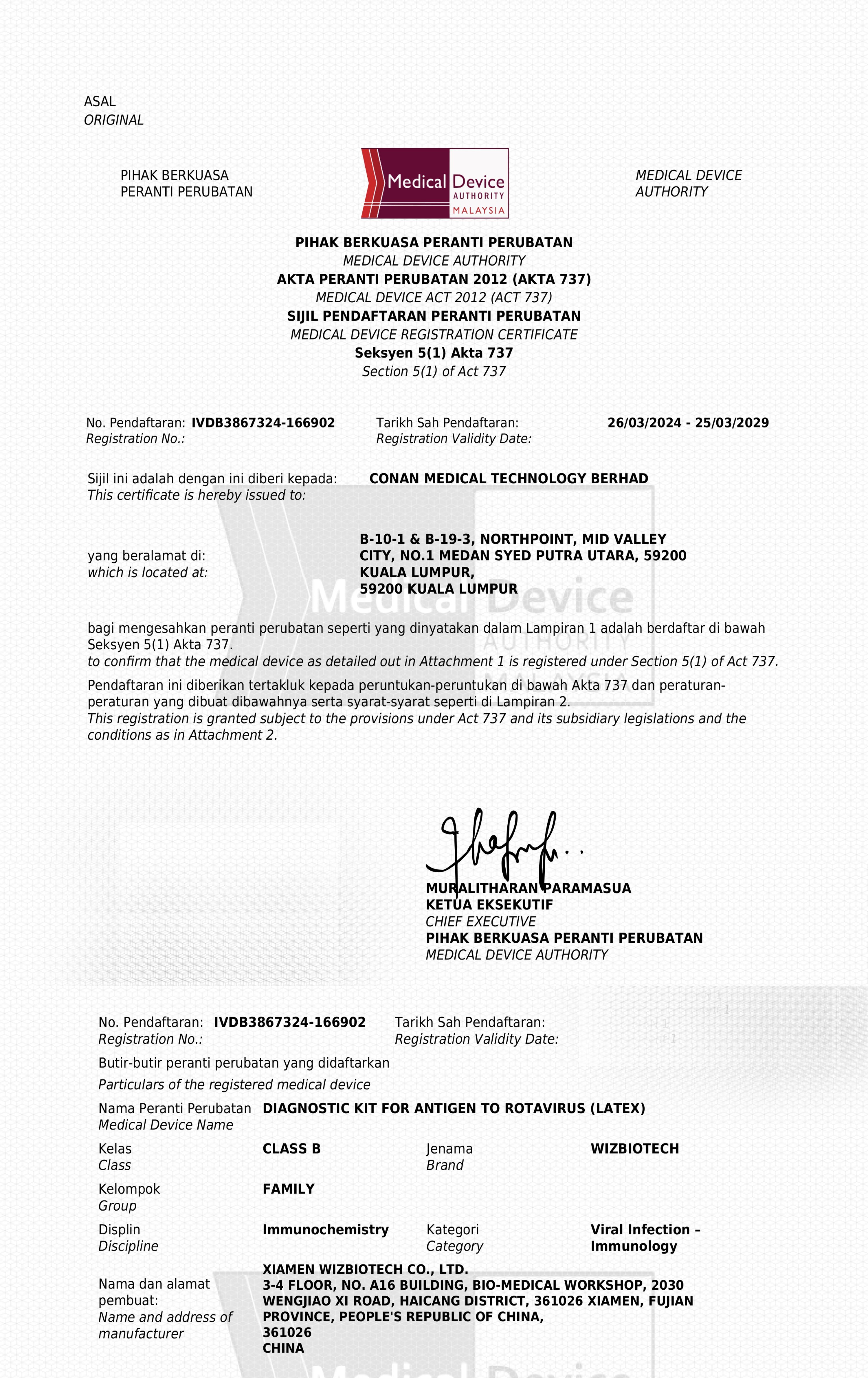 输出.jpg 输出.jpg