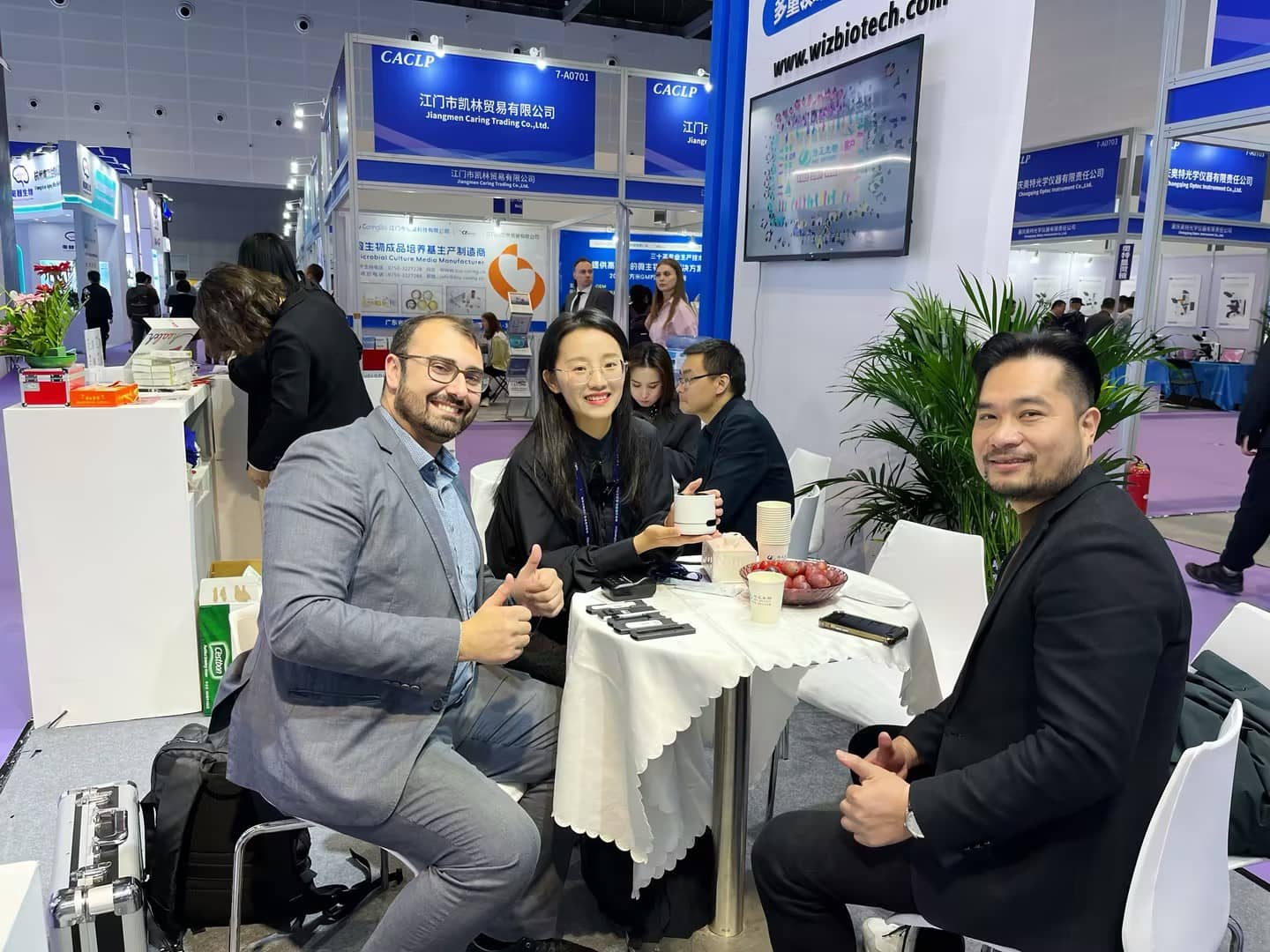 伟德国际1946官网2025CACLP现场 (9).jpg 伟德国际1946官网2025CACLP现场 (9).jpg