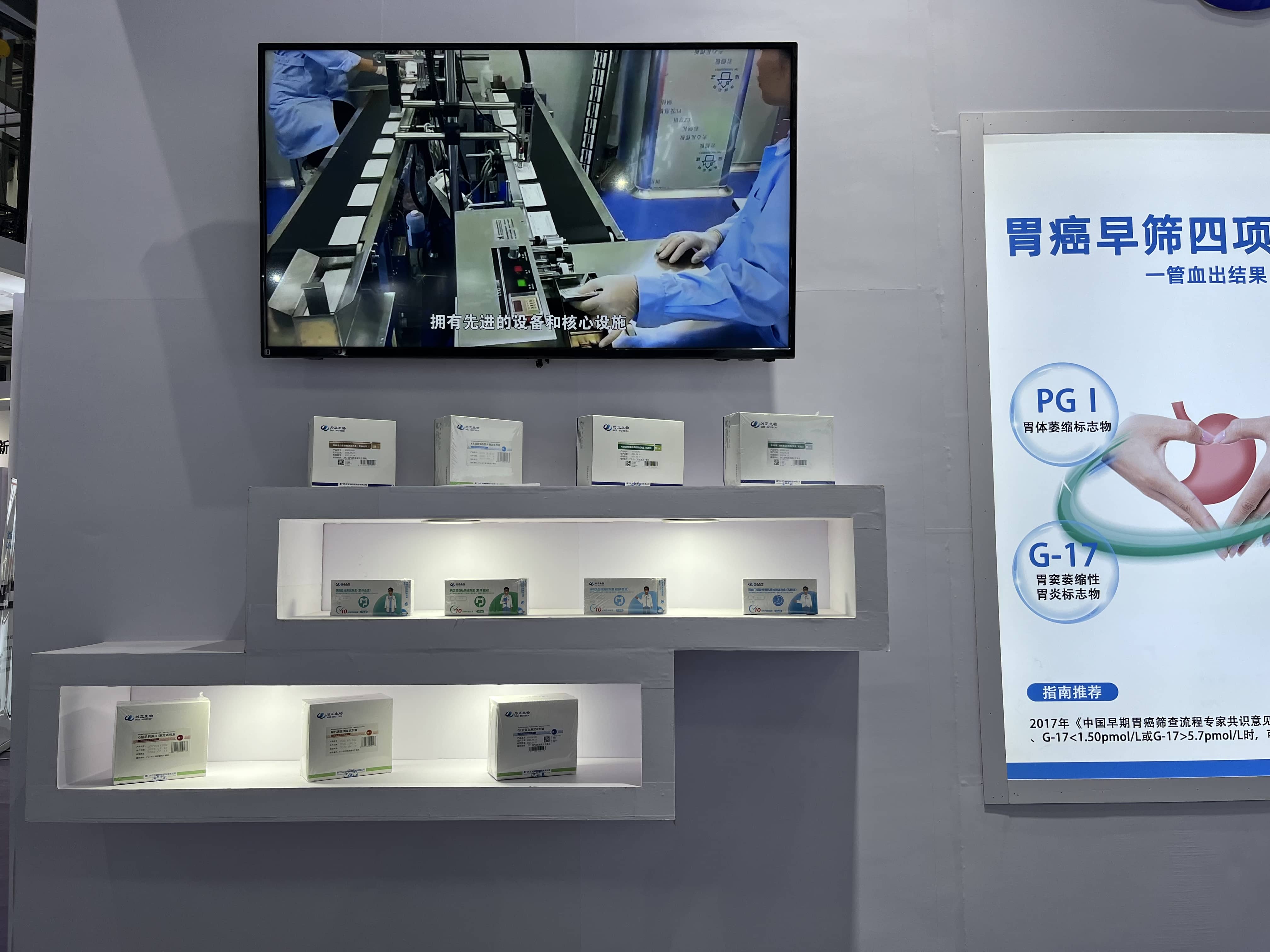 2022CACLP (2).jpg 2022CACLP (2).jpg