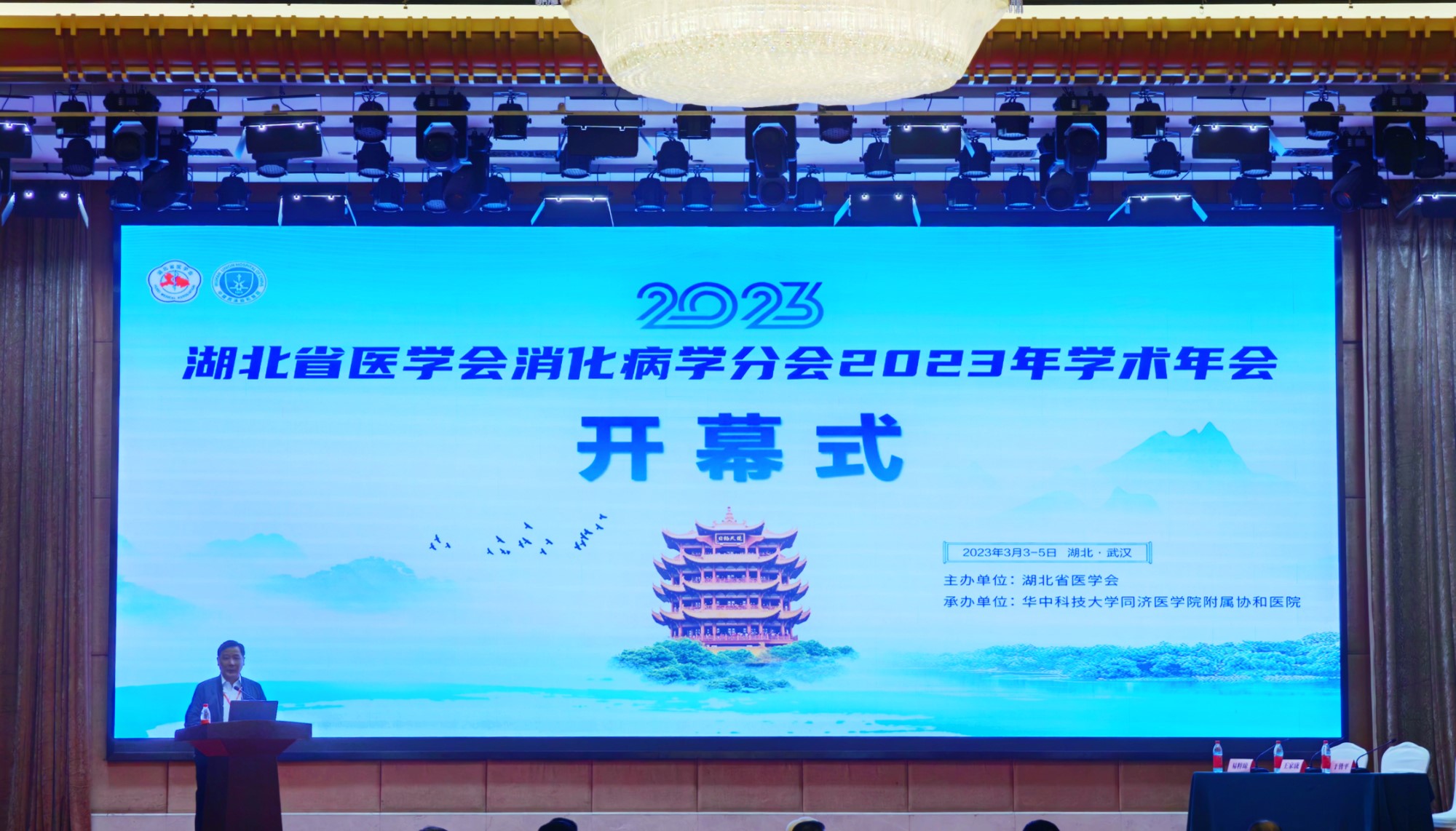 2023年湖北省医学会消化病学分会学术年会 (3).jpg