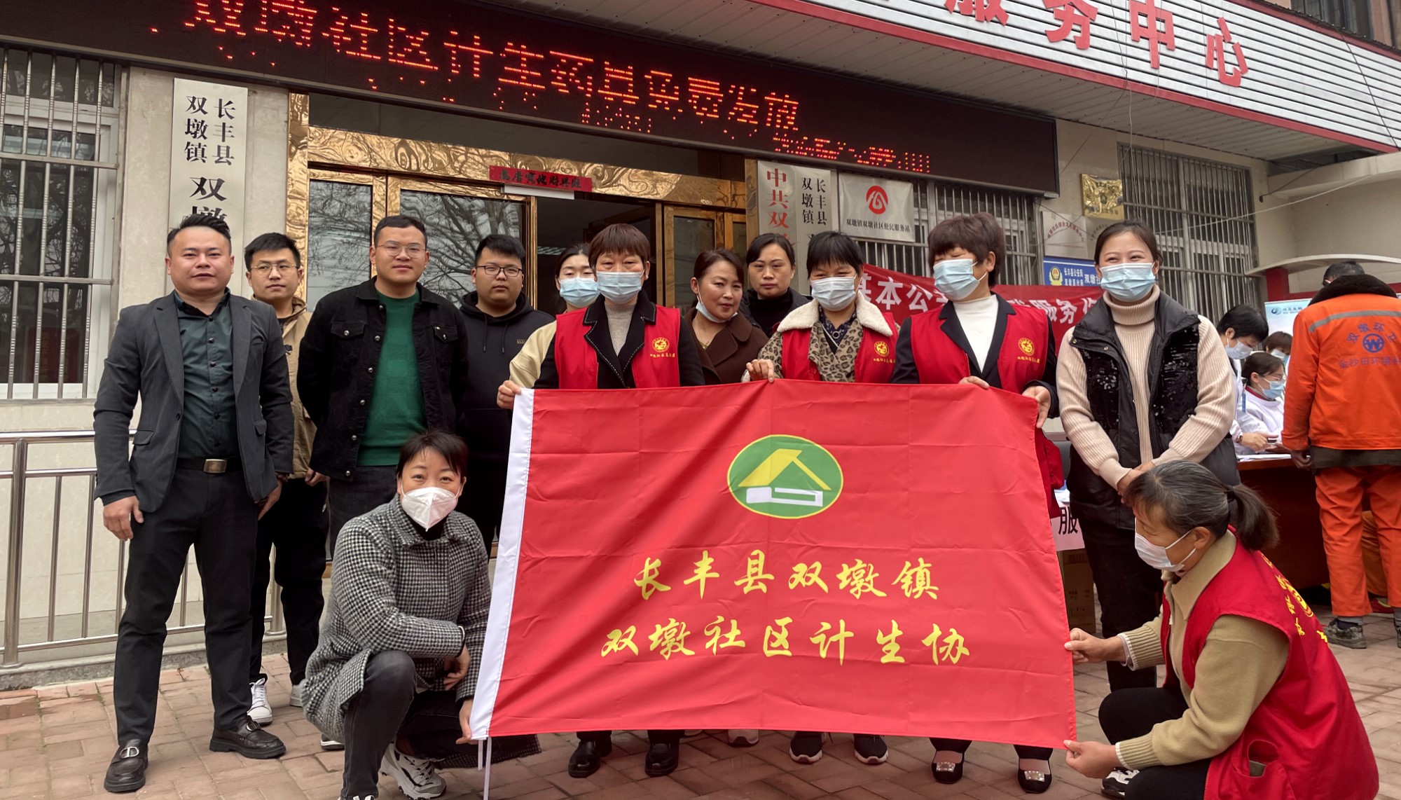 胃癌早发现，远离癌症困扰 (3).jpg