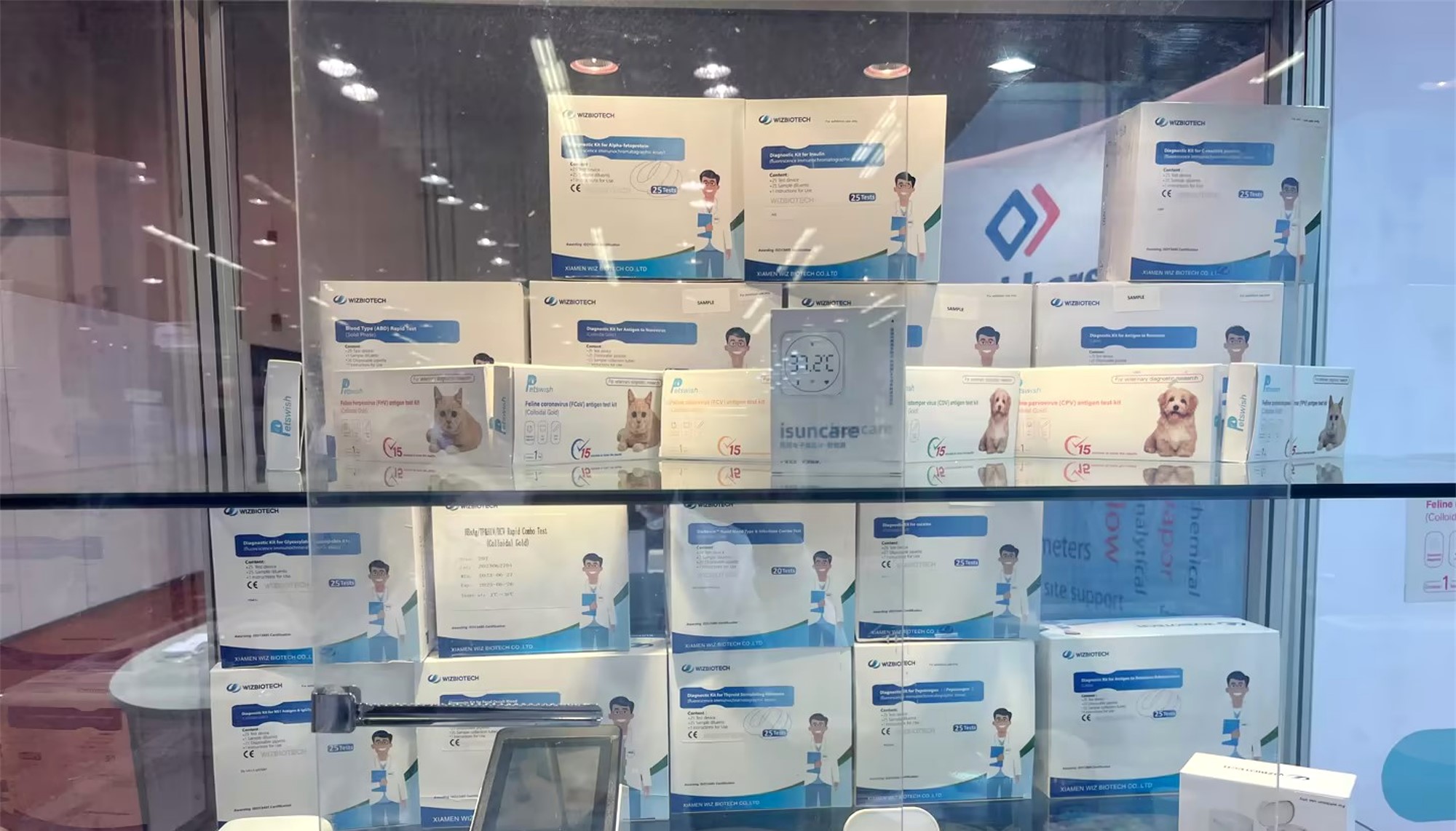 伟德国际1946官网2023AACC展圆满收官! (1).jpg 伟德国际1946官网2023AACC展圆满收官! (1).jpg