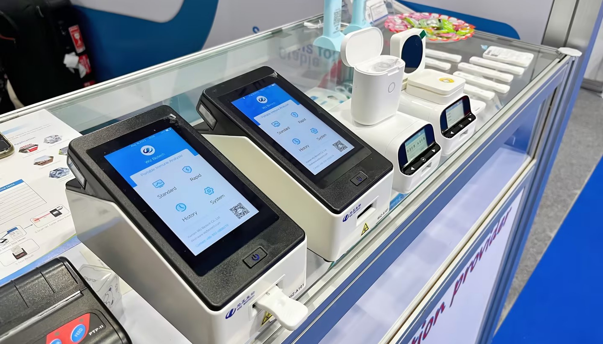 2023 Medlab Asia & Asia Health 圆满结束 (1).jpg 2023 Medlab Asia & Asia Health 圆满结束 (1).jpg