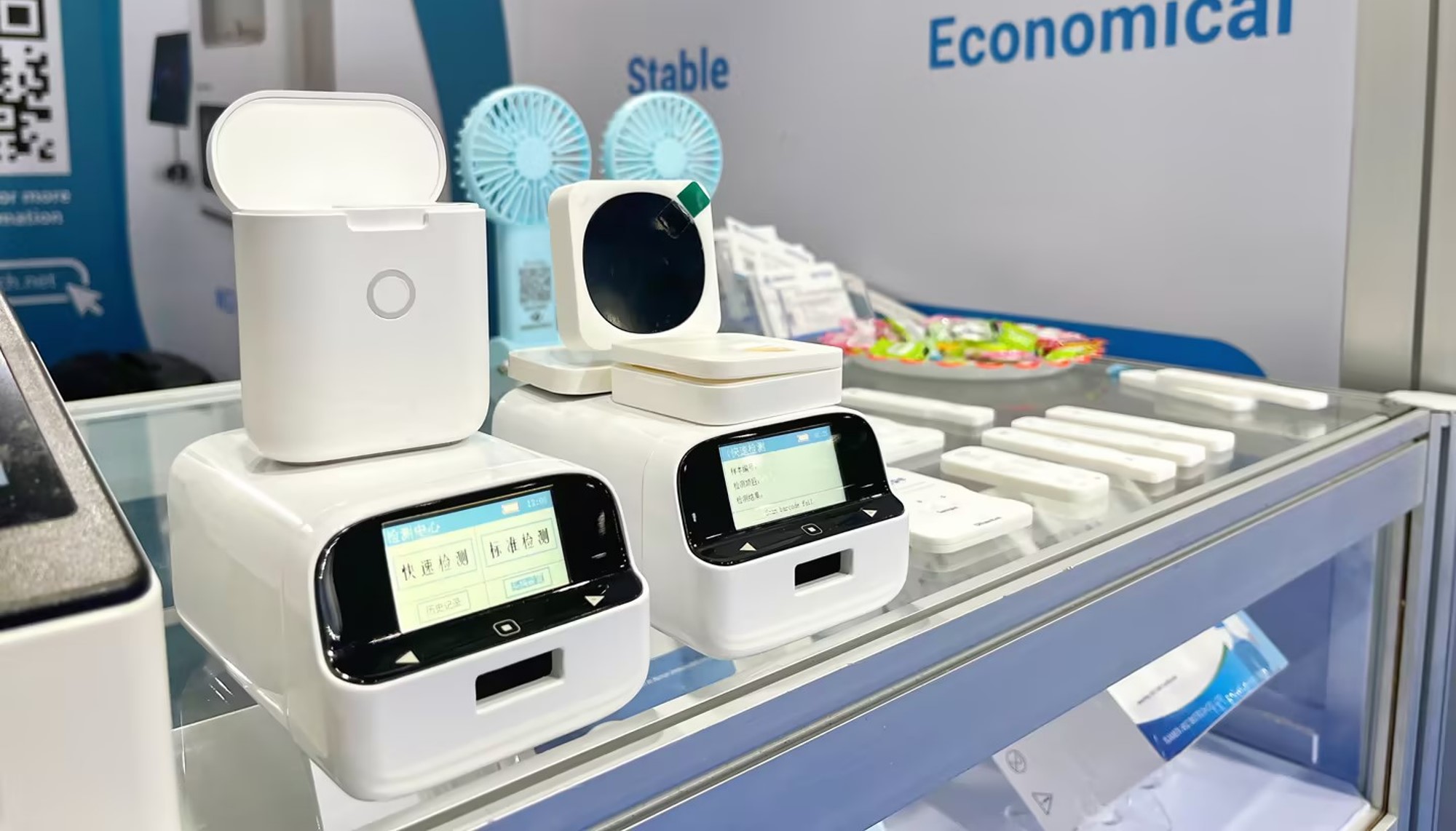 2023 Medlab Asia & Asia Health 圆满结束 (2).jpg 2023 Medlab Asia & Asia Health 圆满结束 (2).jpg