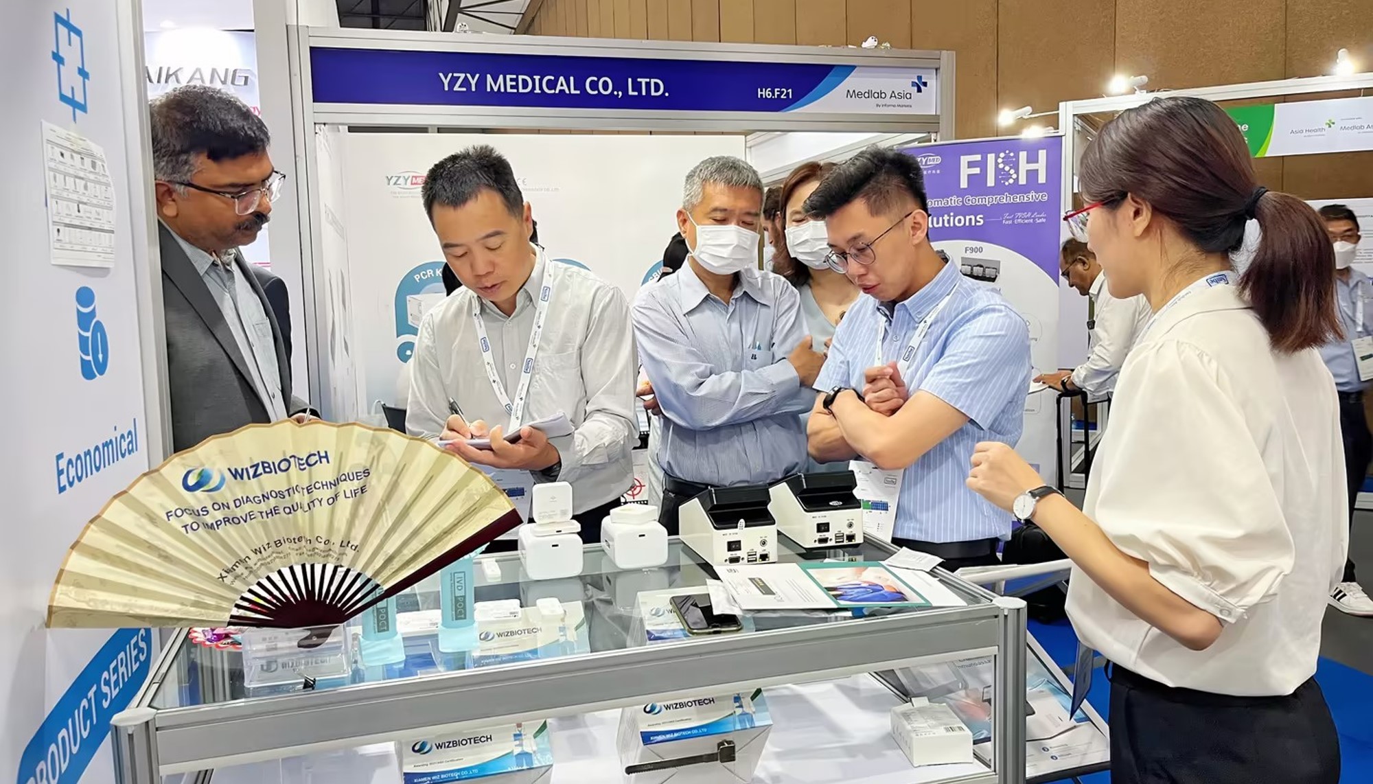 2023 Medlab Asia & Asia Health 圆满结束 (8).jpg 2023 Medlab Asia & Asia Health 圆满结束 (8).jpg