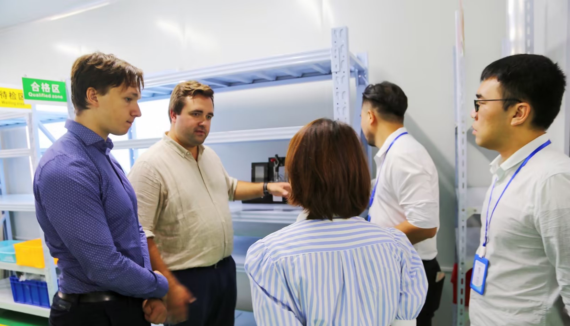 波兰伙伴参访伟德国际1946官网 (4).jpg