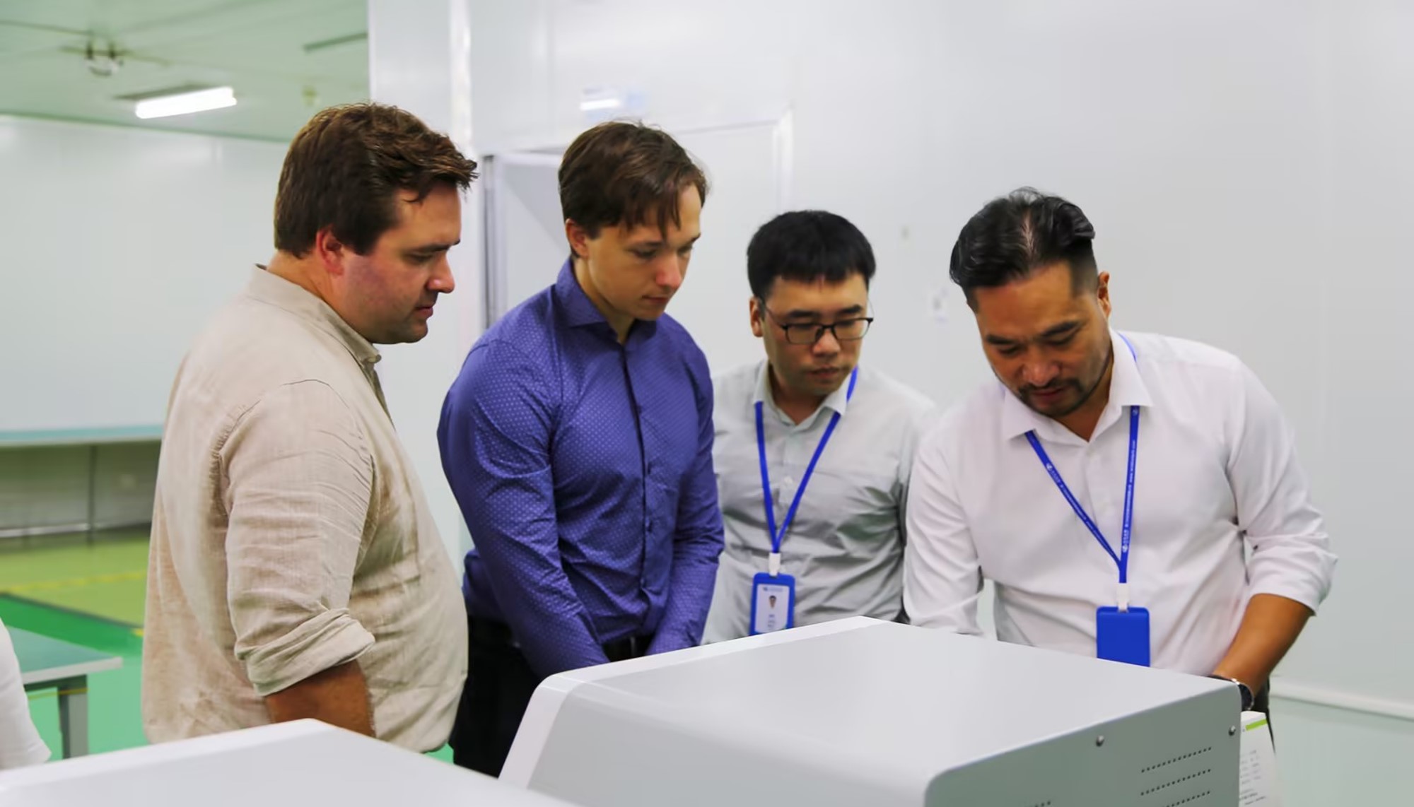 波兰伙伴参访伟德国际1946官网 (3).jpg