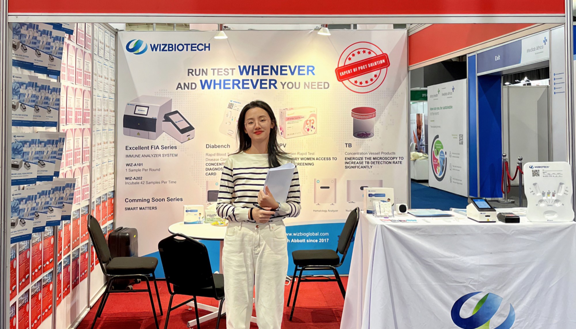 Africa Health 2023 (2).jpg