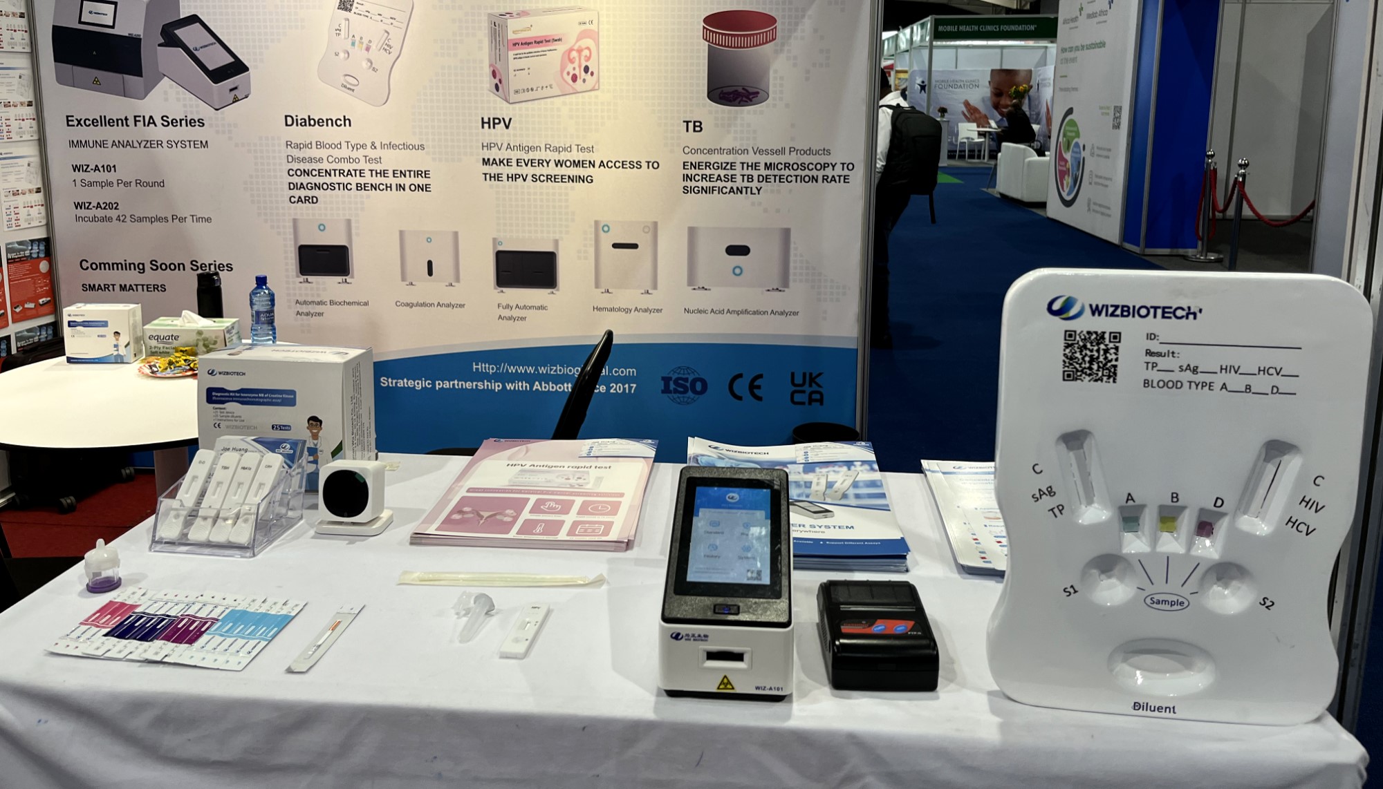 Africa Health 2023 (3).jpg