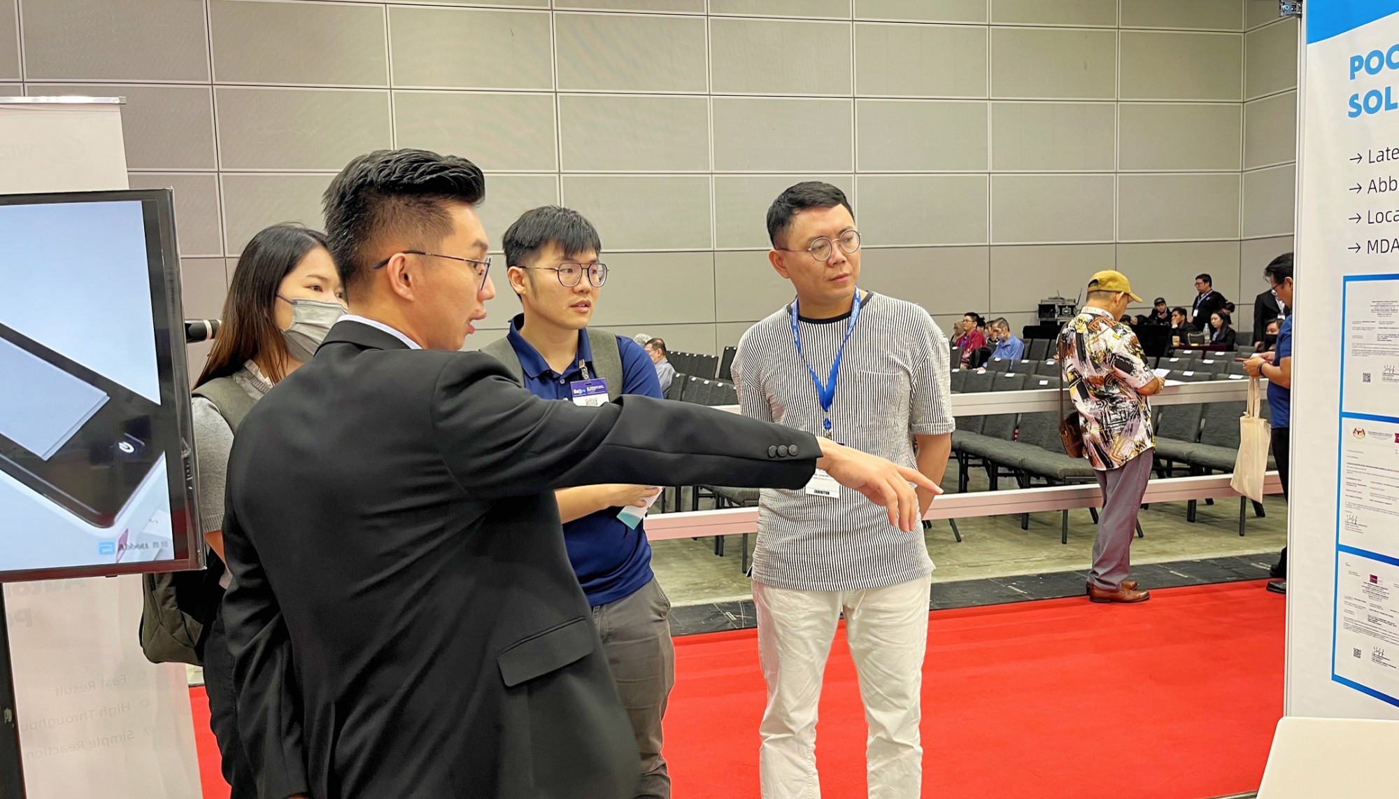 SEACare 2024圆满收官 (6).jpg SEACare 2024圆满收官 (6).jpg