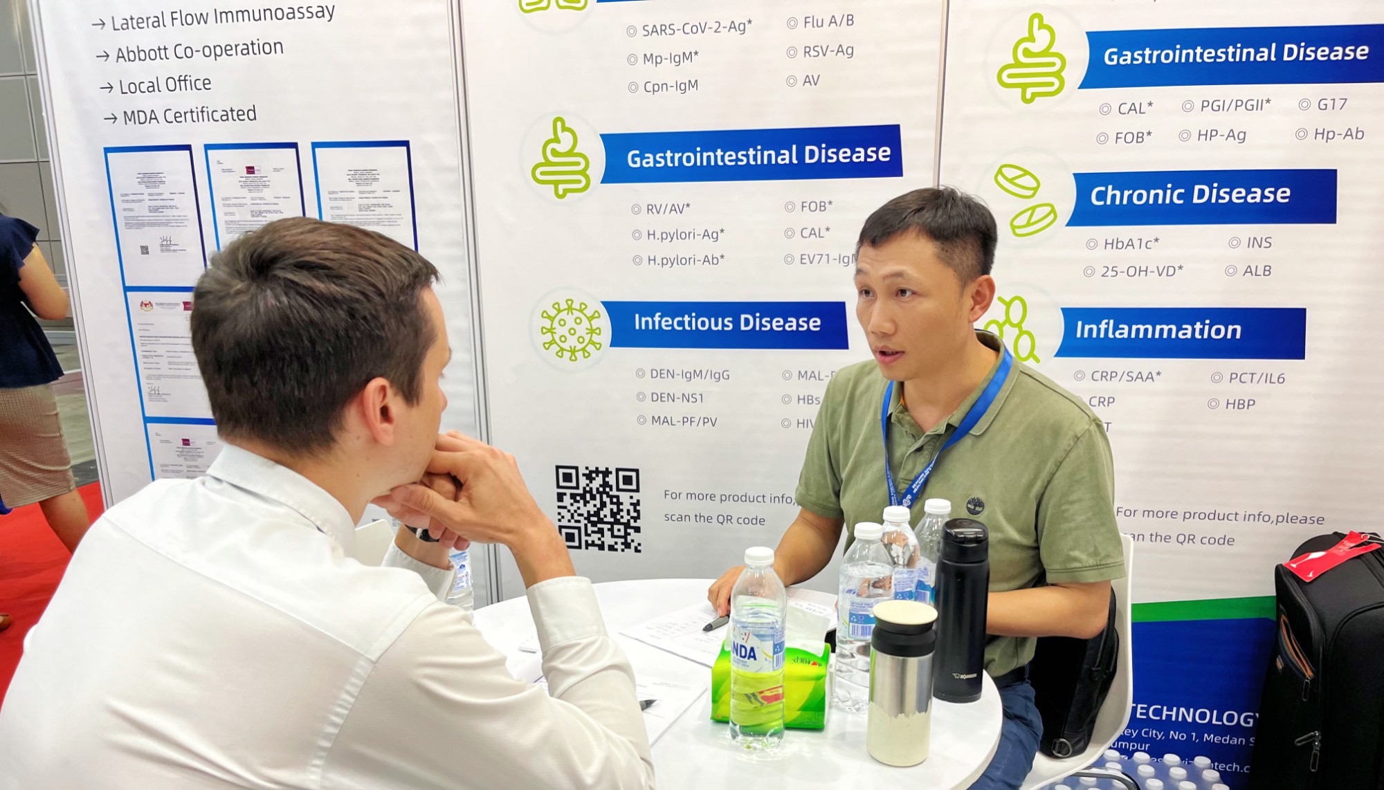 SEACare 2024圆满收官 (5).jpg SEACare 2024圆满收官 (5).jpg